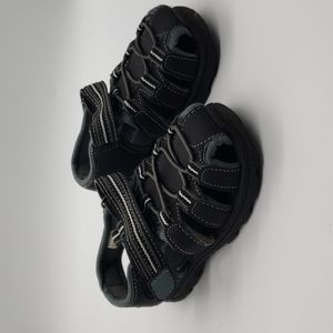 RuggedBear Boy Sandals